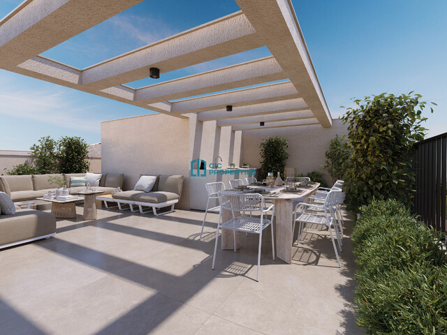 apartment-6a0c10bf9a12e.jpg