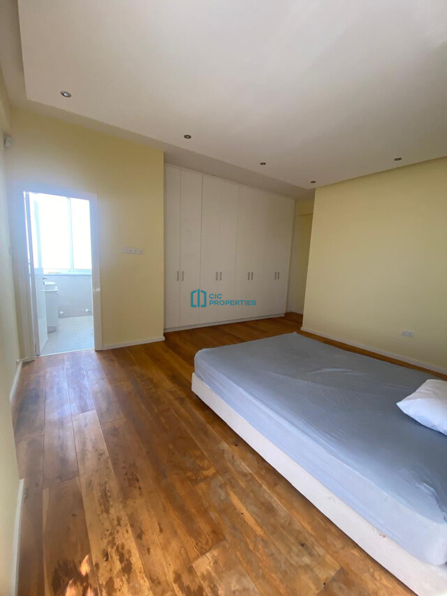 Spacious Four Bedroom House with Private Pool – photo 5
