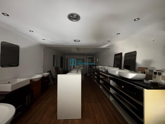 apartment-69d6207f879c5.jpeg