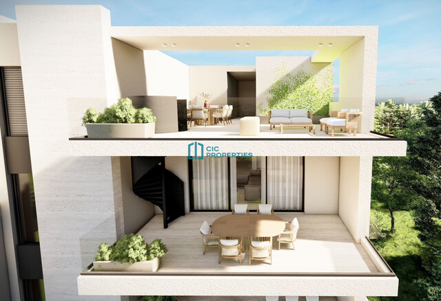 penthouse-6a202720f32d3.jpg