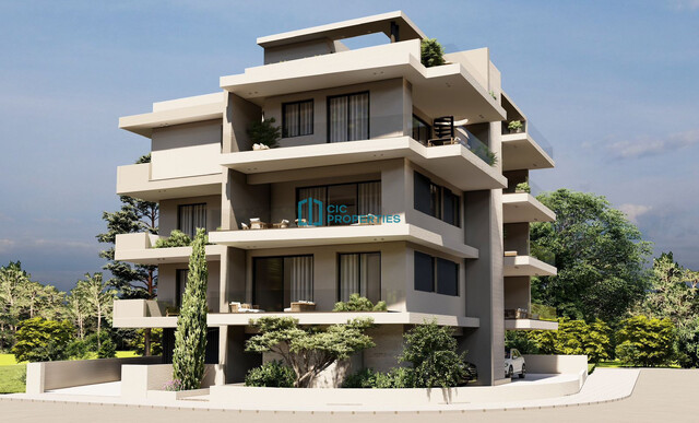 penthouse-6a2027211e39b.jpg