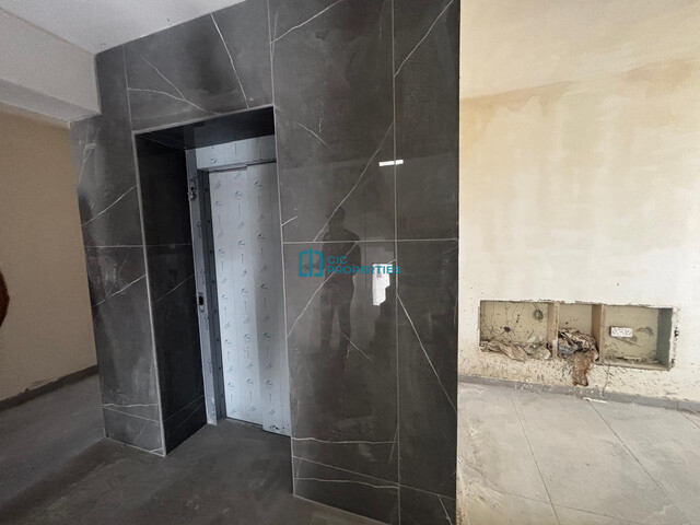 apartment-6a01d394acc2b.jpg
