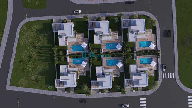 complexLiving-68ca69e20b652.jpeg