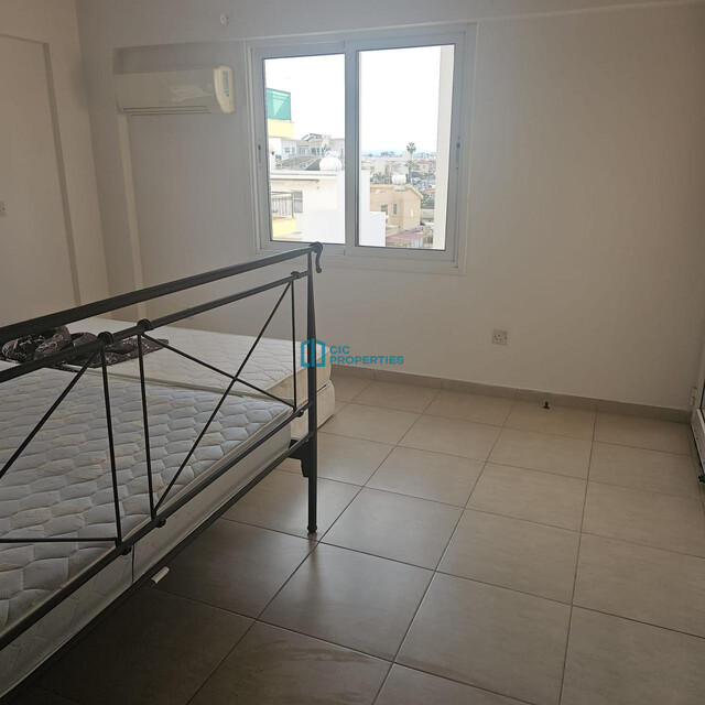 apartment-6a38de3cf29e9.jpg