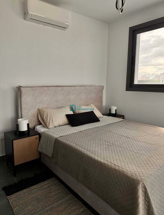apartment-682ef174c65e5.jpeg