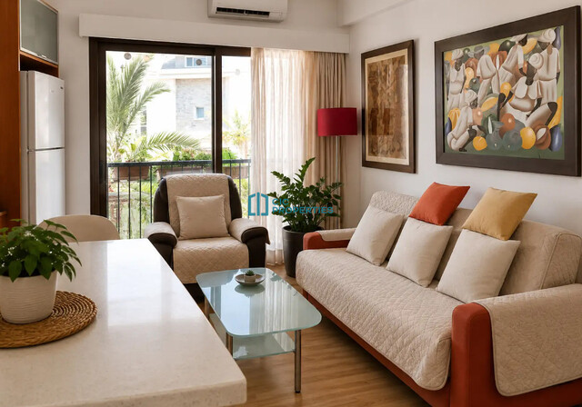 apartment-6a22797f6daff.jpg
