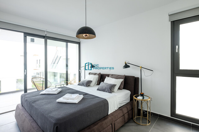 complexLiving-6a71b3877261e.jpg