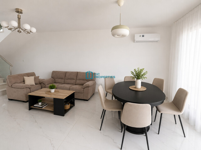 semiDetachedCottage-6a0197600baa3.jpg