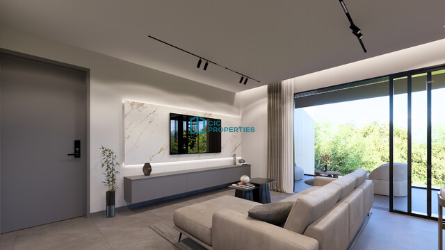 apartment-6a560142b7efb.jpg