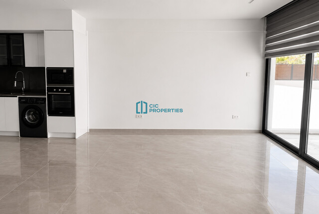 apartment-6a632683d7366.jpg