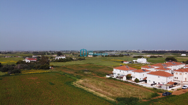 Cozy - 3 Bedroom Bungalow for Sale in Frenaros Area in Beautiful Complex – photo 30