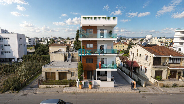 apartment-6a6c98099ccb5.jpg