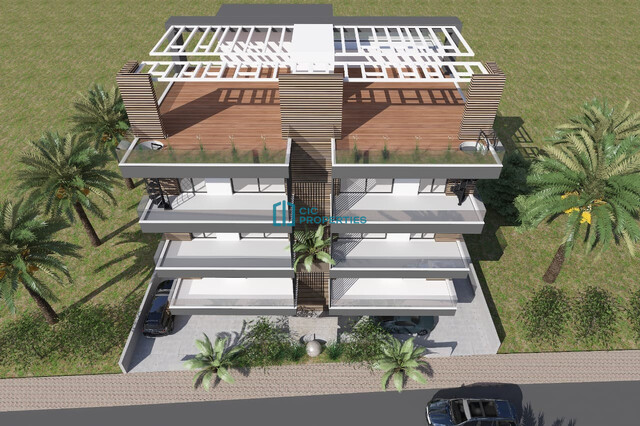 apartment-6a211cc74947e.jpg