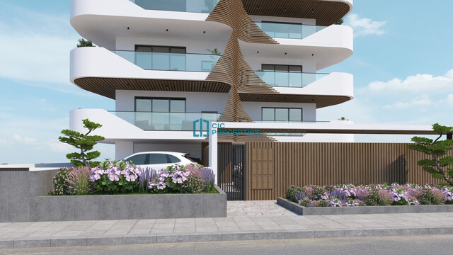 apartment-6a4b95ddad384.jpg