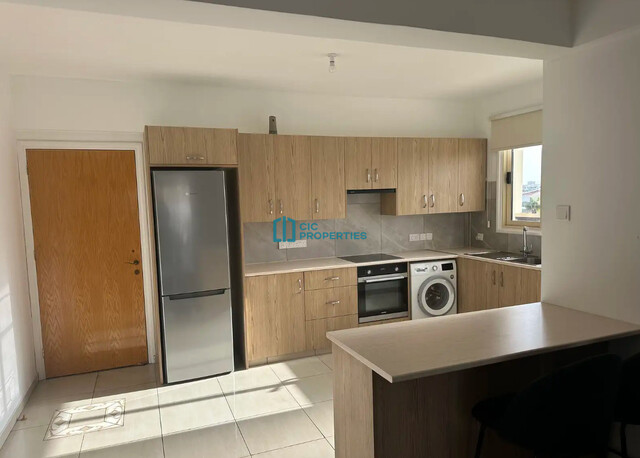 apartment-6a06c94742f4c.jpg