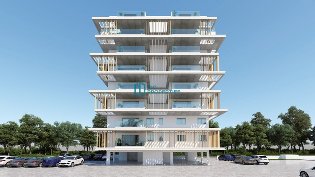 penthouse-6a4b43e940367.jpg