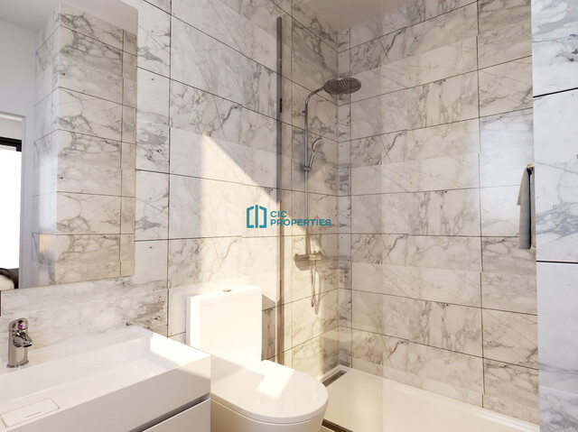 penthouse-6a435e9c96641.jpg