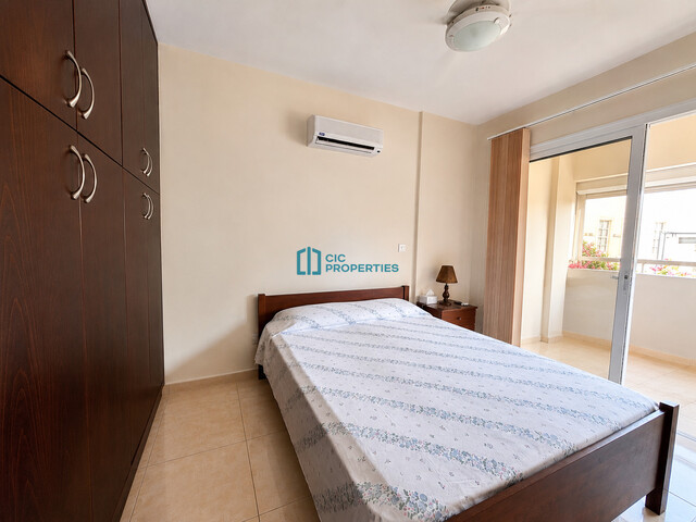 apartment-6a4df11e221bf.jpg