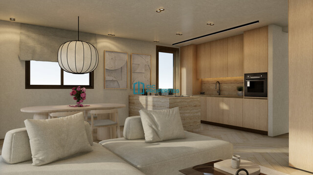 apartment-6a070ac163467.jpg