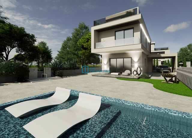 detachedHouse-6a0afb3fd89c4.jpg