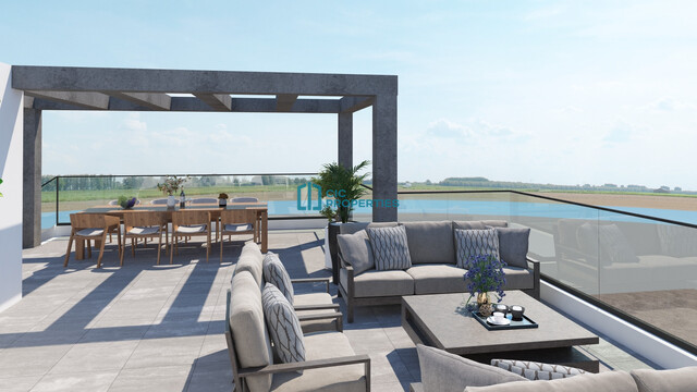 apartment-6a4b98a131b05.jpg