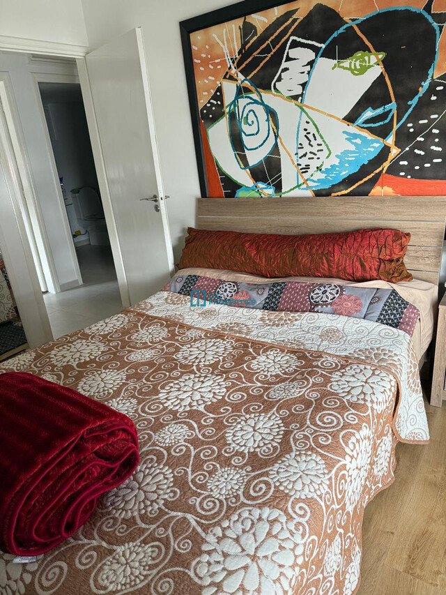 apartment-69fc4df483396.jpg