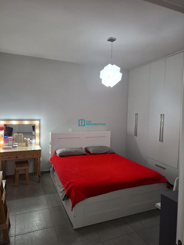 apartment-6a02c1e52b2f0.jpg
