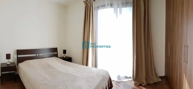 Modern Furnished 2 Bedroom Maisonette in Platres Pano Area - Close to The Mount Olympus Ski Resort – photo 8
