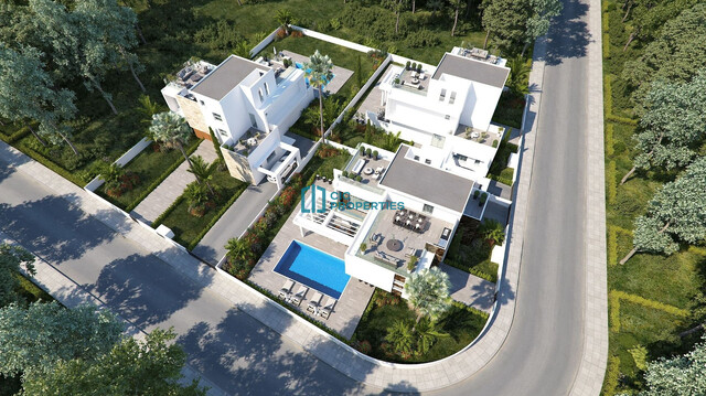 complexLiving-69fd8ed146828.jpg