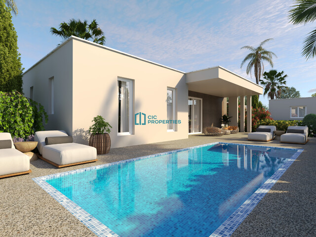 apartment-6a50938c9ca6d.jpg