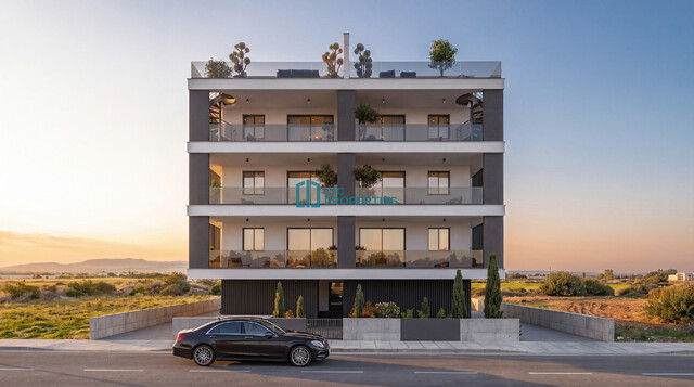 penthouse-6a68644ed1032.jpg