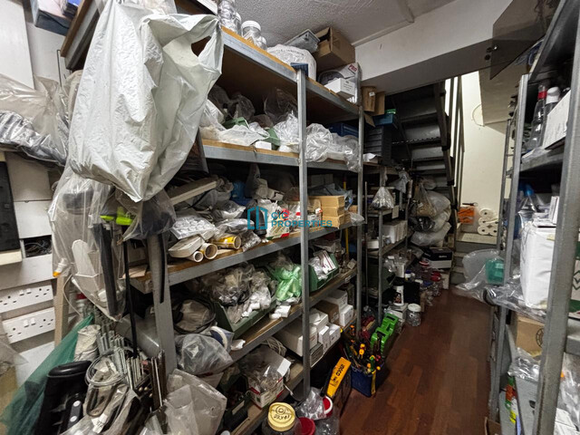 apartment-69d6207f7f68c.jpeg