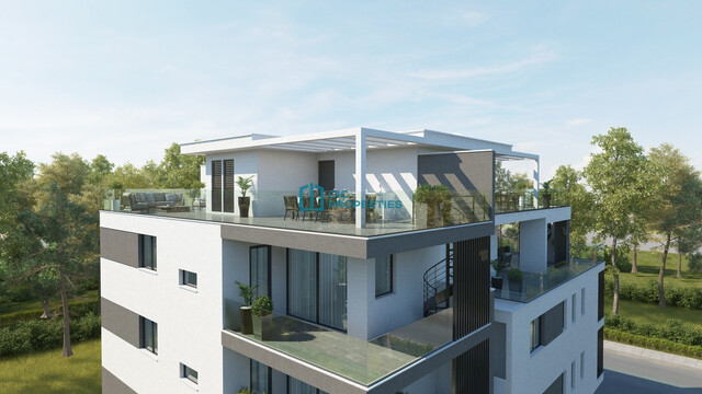 penthouse-6a47b3d15eace.jpg