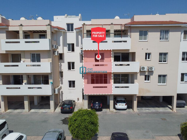apartment-6a8e8f50886a6.jpg