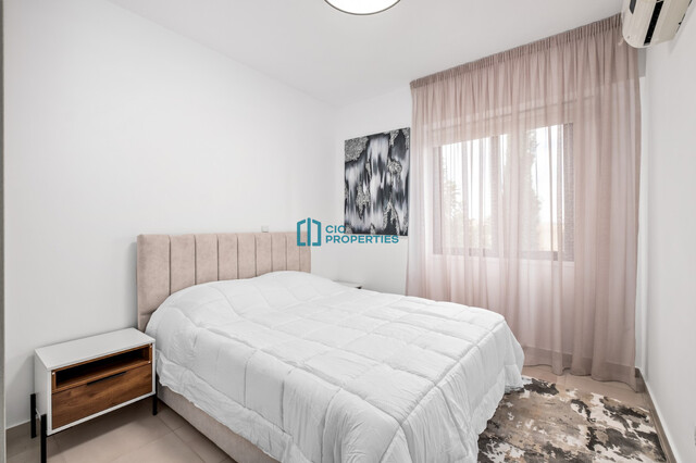 apartment-6a54e561aba33.jpg