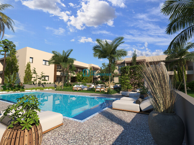 apartment-6a7589e3edd56.jpg