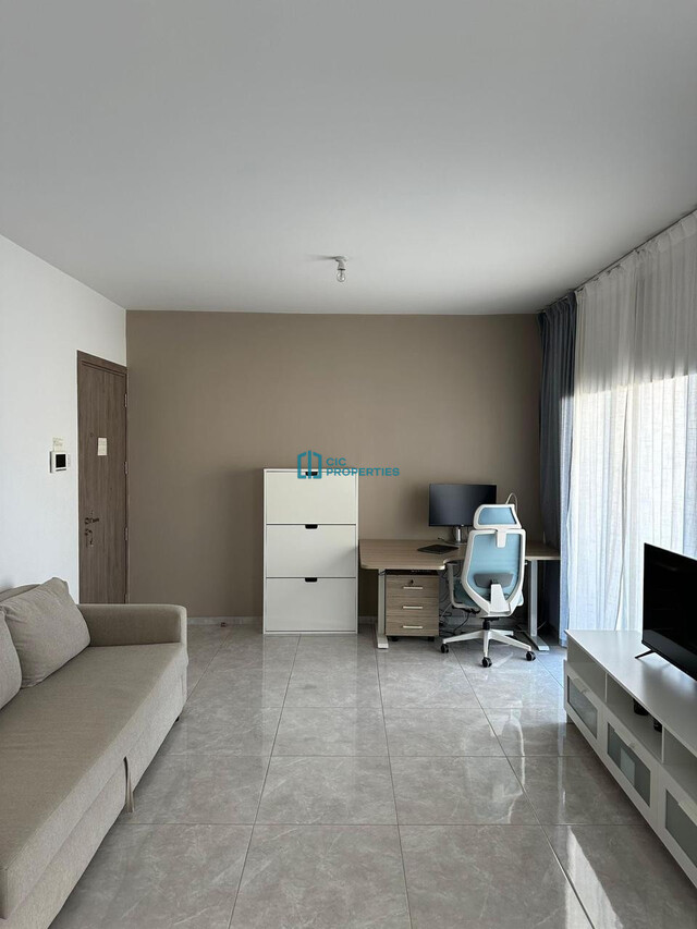 Fully Furnished 2 Bedroom Apartment in Kathari Area - Near Radisson Blu – photo 3