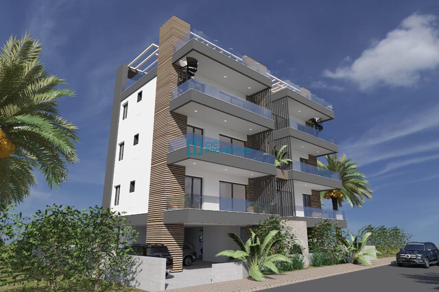 apartment-6a21157d42b7a.jpg