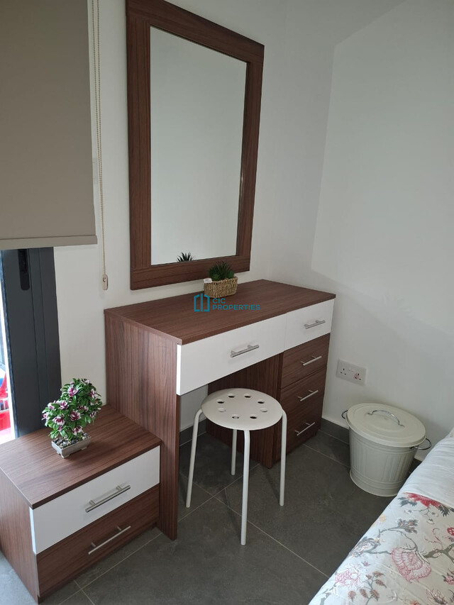 apartment-69fd7f94e3bc2.jpg