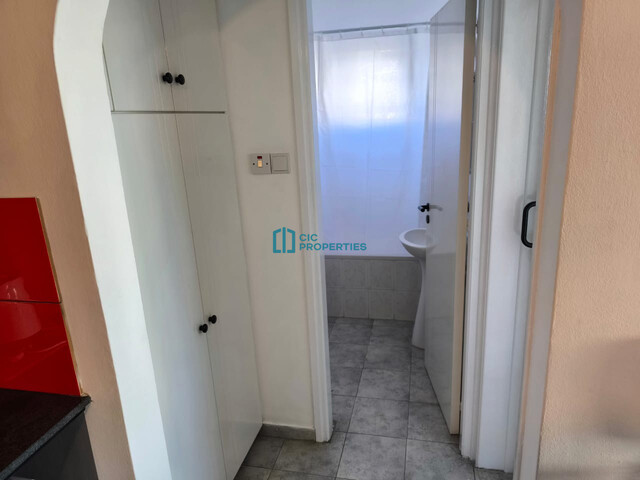 apartment-69d49b69b221d.jpeg