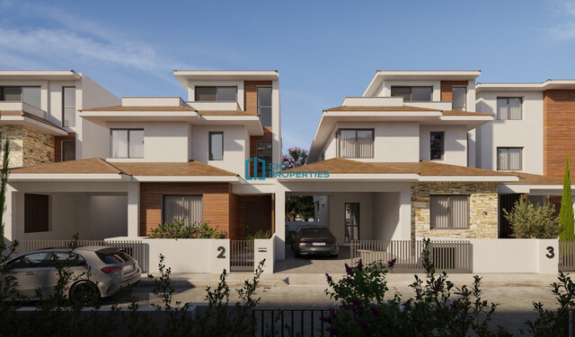 complexLiving-6a55ee842bf90.jpg