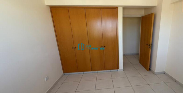 apartment-6a02e3f2d56f0.jpg