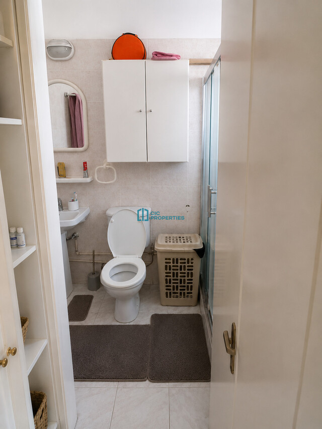 Four Bedroom Deatched - Home in Oroklini Area of Larnaca - Just 5 min From The Beach – photo 16