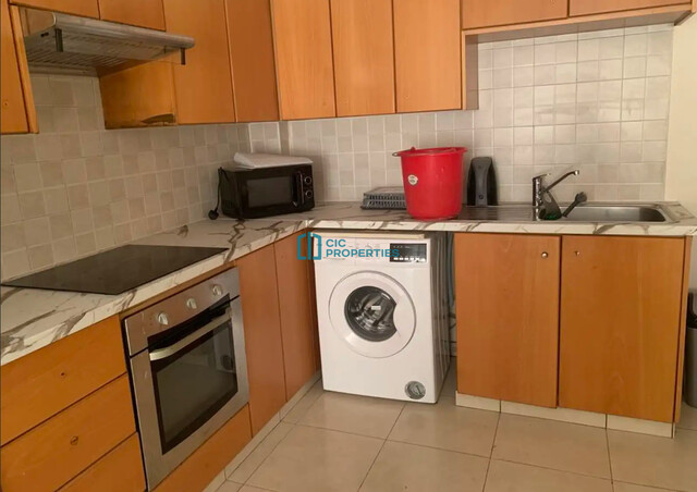 apartment-69806cd1780f8.jpeg