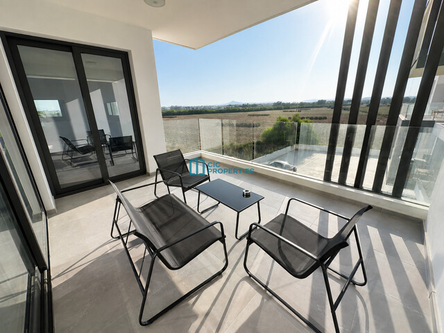 apartment-6a70581451e97.jpg