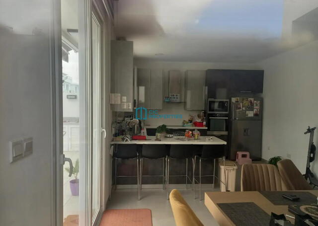 detachedHouse-6a21308246f36.jpg
