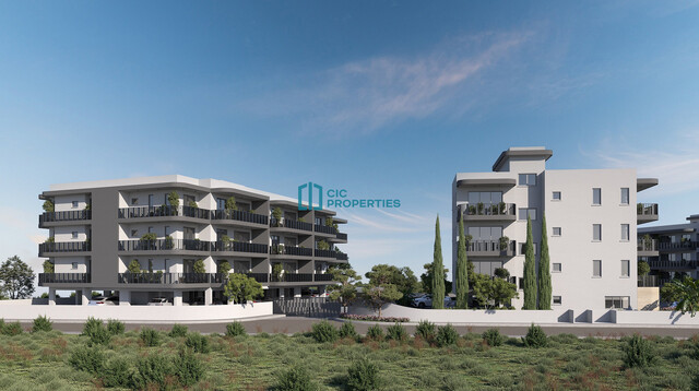 apartment-6a796f52659bf.jpg