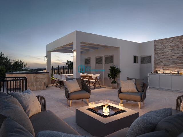 penthouse-69b01b37edb11.jpeg