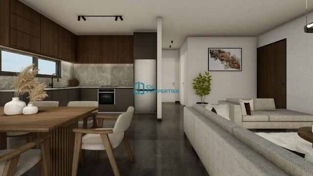 penthouse-6a72f24687359.jpg