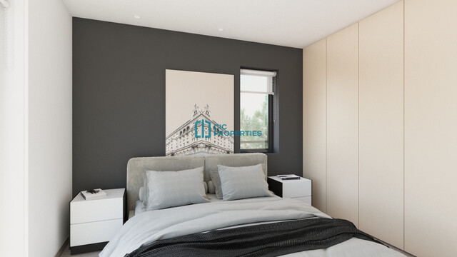apartment-6a4b46b667a4c.jpg